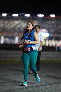 BIB: 
                            <button type="button" onclick="openModal(19841434)" class="btn btn-primary btn-sm float-right btn-popup" data-toggle="modal" data-target=".modal-high-quality">
                        <i class="fas fa-shopping-cart"></i> Add to Cart
                    </button>
                                            <button type="button" onclick="isThisMe(19841434, true)" class="btn btn-success btn-sm float-right btn-popup btn-isme hidden" data-toggle="tooltip" data-placement="bottom" title="นี่คือรูปของคุณใช่ไหม คลิกที่นี่เพื่อเอาเข้าอัลบั้ม">
                        <i class="fas fa-plus"></i> Add to album
                    </button>
                    <button type="button" onclick="isThisMe(19841434, false)" class="btn btn-warning btn-sm float-right btn-popup btn-isnotme hidden">
                        <i class="fas fa-ban"></i> Remove from album
                    </button>